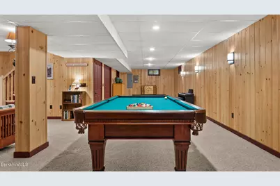 354 Woodmere Rd, Becket, MA 01223 - Photo 43