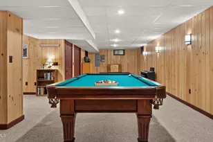 354 Woodmere Rd, Becket, MA 01223 - Photo 43