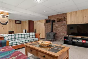 354 Woodmere Rd, Becket, MA 01223 - Photo 41