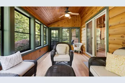 354 Woodmere Rd, Becket, MA 01223 - Photo 15