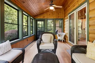 354 Woodmere Rd, Becket, MA 01223 - Photo 15