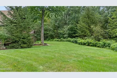 354 Woodmere Rd, Becket, MA 01223 - Photo 49