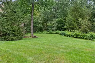 354 Woodmere Rd, Becket, MA 01223 - Photo 49