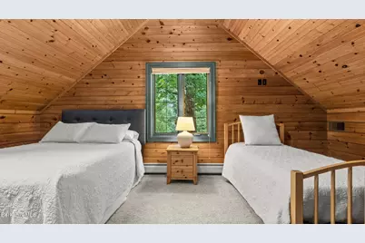 354 Woodmere Rd, Becket, MA 01223 - Photo 37