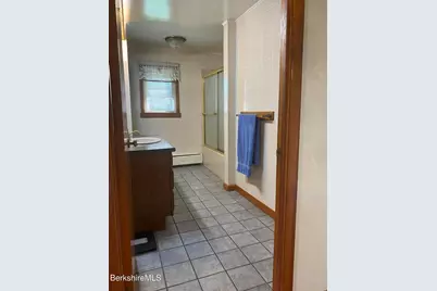 19 Chenaille Ter, North Adams, MA 01247 - Photo 37