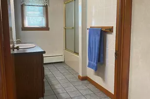 19 Chenaille Terrace, North Adams, MA 01247 - Photo 37