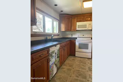 19 Chenaille Ter, North Adams, MA 01247 - Photo 29