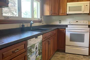19 Chenaille Terrace, North Adams, MA 01247 - Photo 29