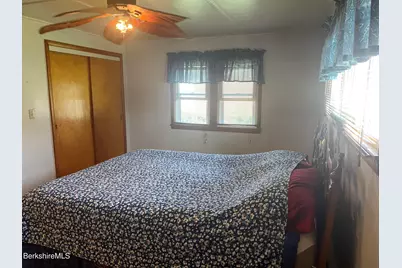 19 Chenaille Ter, North Adams, MA 01247 - Photo 31