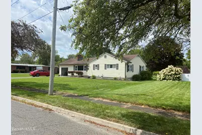 19 Chenaille Ter, North Adams, MA 01247 - Photo 3