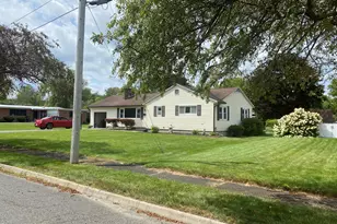 19 Chenaille Terrace, North Adams, MA 01247 - Photo 3