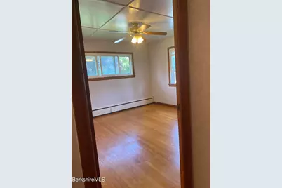 19 Chenaille Ter, North Adams, MA 01247 - Photo 47