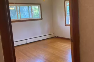 19 Chenaille Terrace, North Adams, MA 01247 - Photo 47