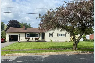 19 Chenaille Ter, North Adams, MA 01247 - Photo 1