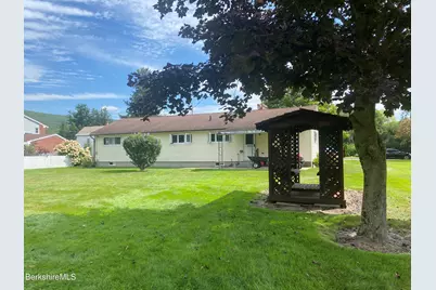 19 Chenaille Ter, North Adams, MA 01247 - Photo 69