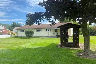19 Chenaille Terrace, North Adams, MA 01247 - Photo 69