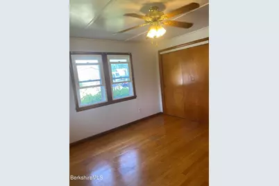 19 Chenaille Ter, North Adams, MA 01247 - Photo 43