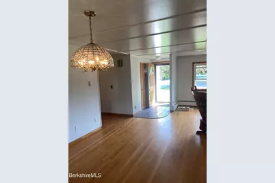 19 Chenaille Ter, North Adams, MA 01247 - Photo 21