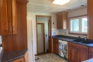 19 Chenaille Terrace, North Adams, MA 01247 - Photo 27
