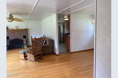 19 Chenaille Ter, North Adams, MA 01247 - Photo 19