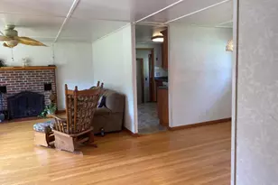 19 Chenaille Terrace, North Adams, MA 01247 - Photo 19