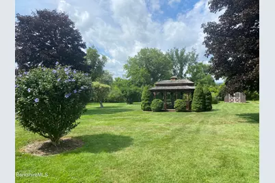 19 Chenaille Ter, North Adams, MA 01247 - Photo 11
