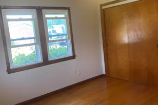 19 Chenaille Terrace, North Adams, MA 01247 - Photo 41