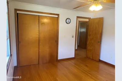 19 Chenaille Ter, North Adams, MA 01247 - Photo 43
