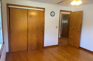 19 Chenaille Terrace, North Adams, MA 01247 - Photo 43