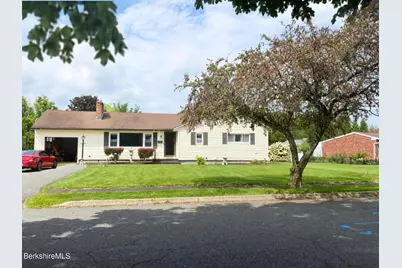 19 Chenaille Ter, North Adams, MA 01247 - Photo 1