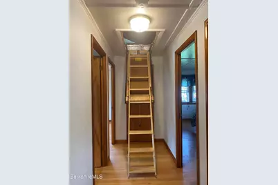 19 Chenaille Ter, North Adams, MA 01247 - Photo 51