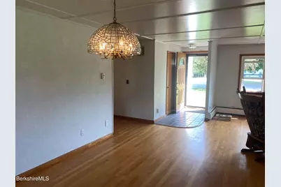 19 Chenaille Ter, North Adams, MA 01247 - Photo 23
