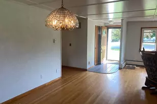 19 Chenaille Terrace, North Adams, MA 01247 - Photo 23