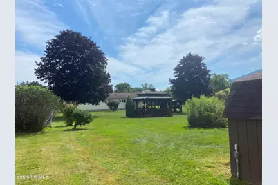 19 Chenaille Ter, North Adams, MA 01247 - Photo 11