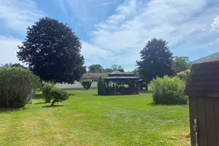 19 Chenaille Terrace, North Adams, MA 01247 - Photo 11