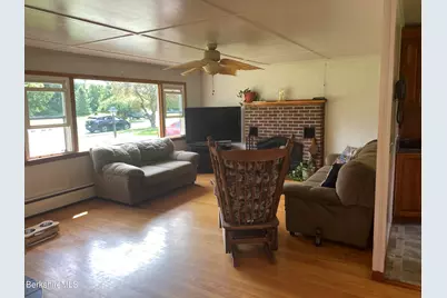 19 Chenaille Ter, North Adams, MA 01247 - Photo 21