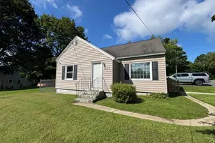 1303 North St, Pittsfield, MA 01201 - Photo 1