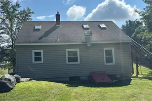 1303 North St, Pittsfield, MA 01201 - Photo 5