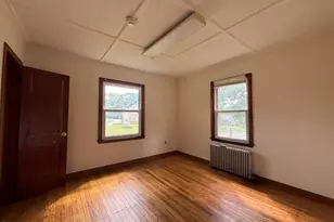 1303 North St, Pittsfield, MA 01201 - Photo 11