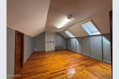 1303 North St, Pittsfield, MA 01201 - Photo 19