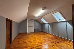 1303 North St, Pittsfield, MA 01201 - Photo 19