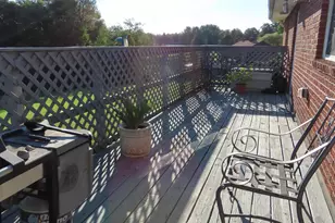 220 E Windsor Rd, Peru, MA 01235 - Photo 37