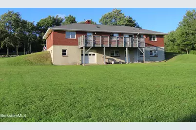 220 E Windsor Rd, Peru, MA 01235 - Photo 51