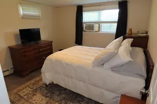 220 E Windsor Rd, Peru, MA 01235 - Photo 31