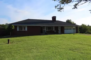 220 E Windsor Rd, Peru, MA 01235 - Photo 63