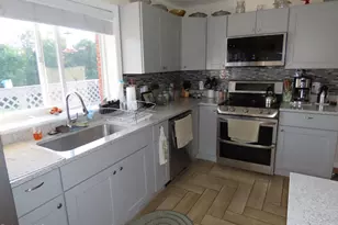 220 E Windsor Rd, Peru, MA 01235 - Photo 11