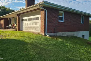 220 E Windsor Rd, Peru, MA 01235 - Photo 67