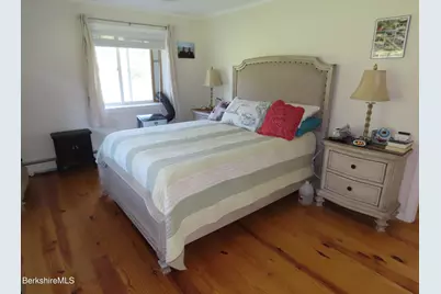 220 E Windsor Rd, Peru, MA 01235 - Photo 23