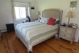 220 E Windsor Rd, Peru, MA 01235 - Photo 23