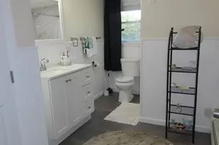 220 E Windsor Rd, Peru, MA 01235 - Photo 33